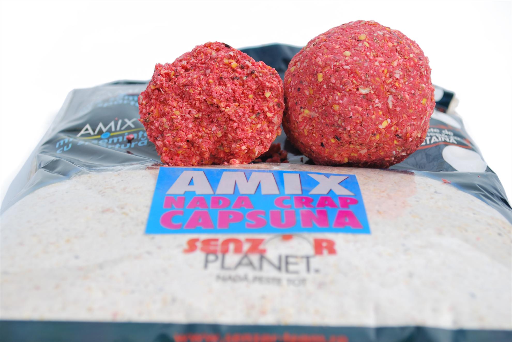 AMESTECURI NADIRE - amix-capsuna.jpg